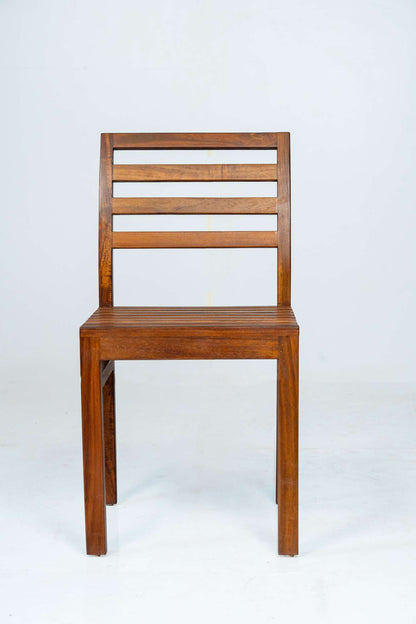 Lira Chair
