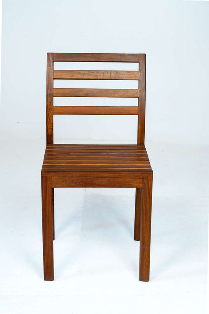 Lira Chair