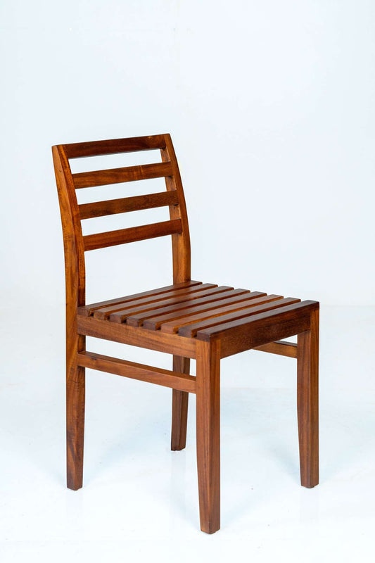 Lira Chair