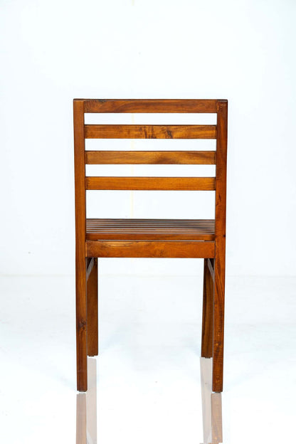 Lira Chair