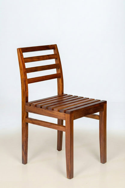 Lira Chair